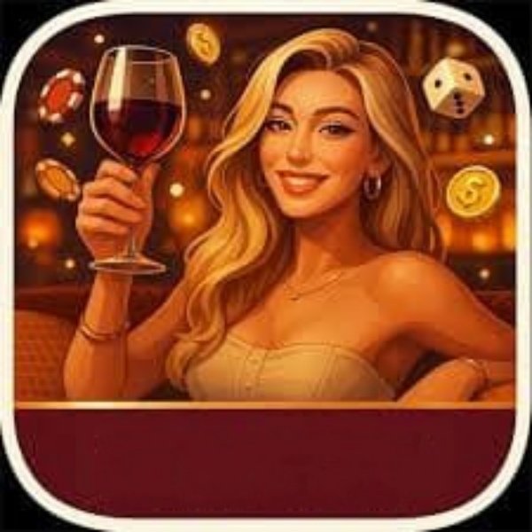 dk wine apk