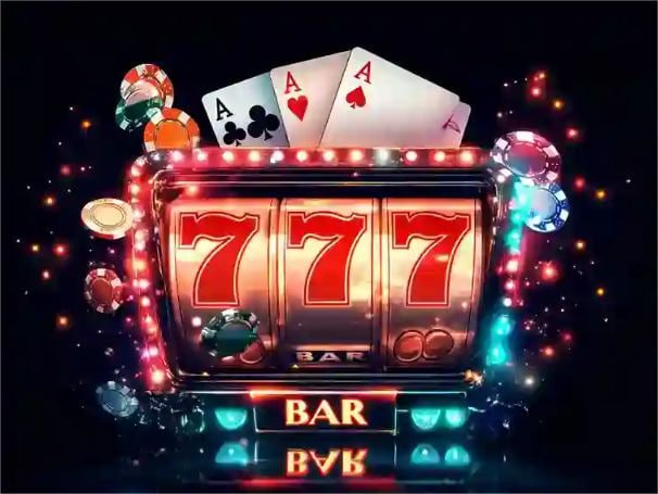 dk wine apk