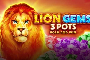 dk wine apk