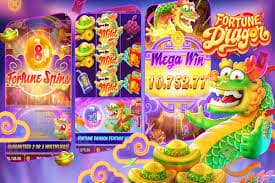dk wine apk