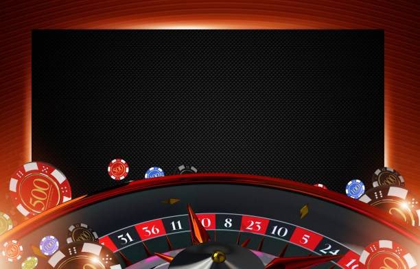 dk wine apk