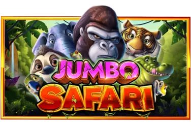 dk wine apk