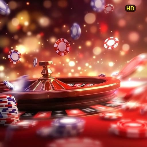 dk wine apk
