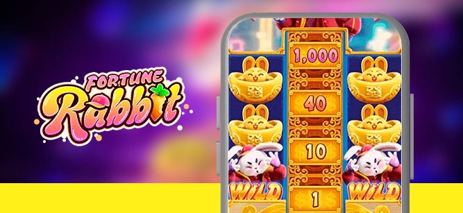 dk wine apk